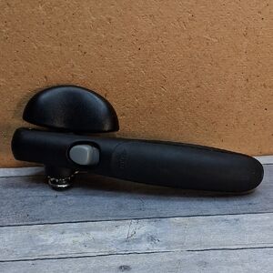 OXO Softworks Snap-lock Can Opener